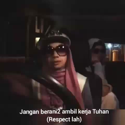 @mizZni