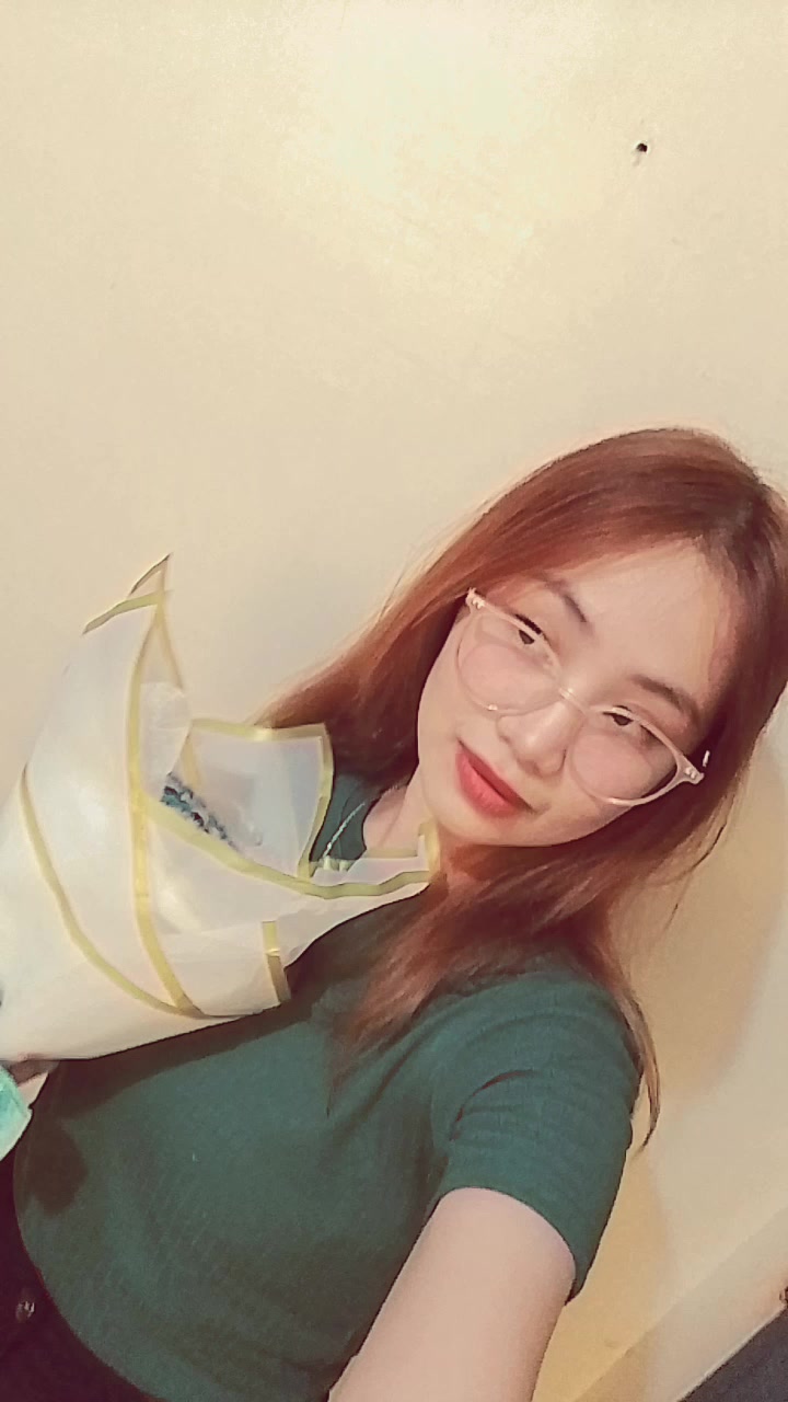 @Armyka