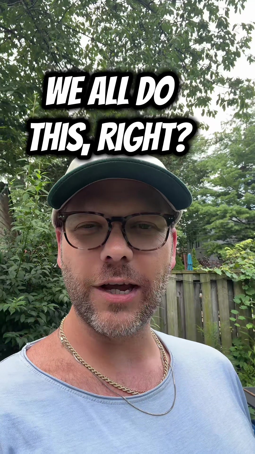 @GardeningGrant 🇨🇦