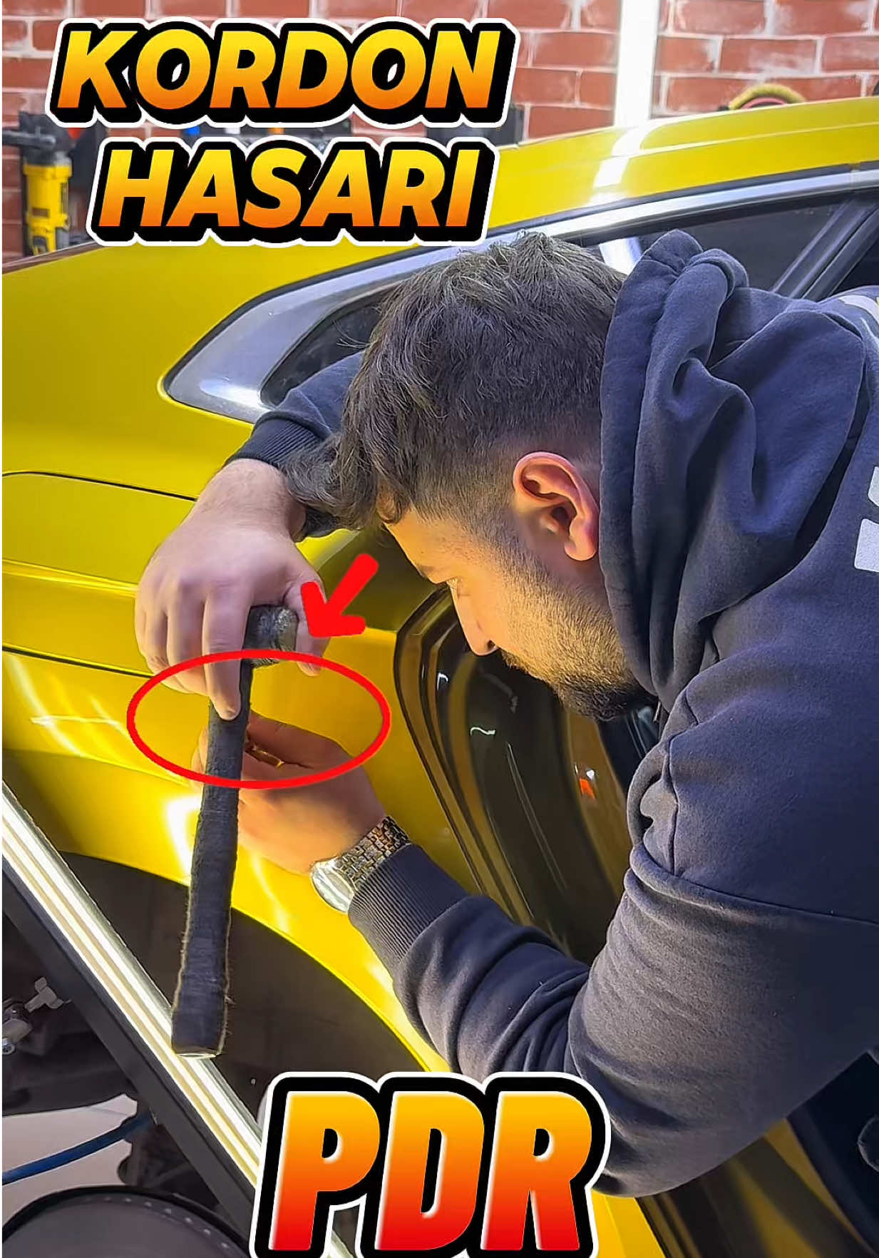 @koraypdr⚒️