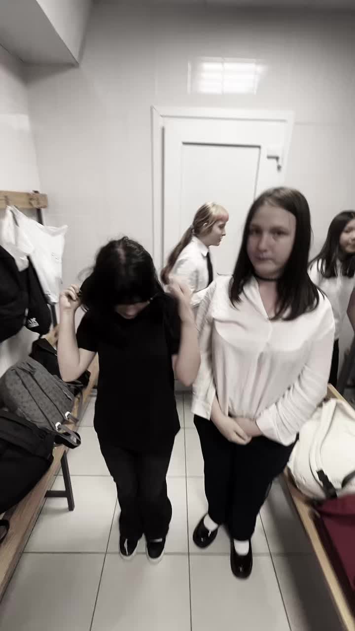 @Кикимора