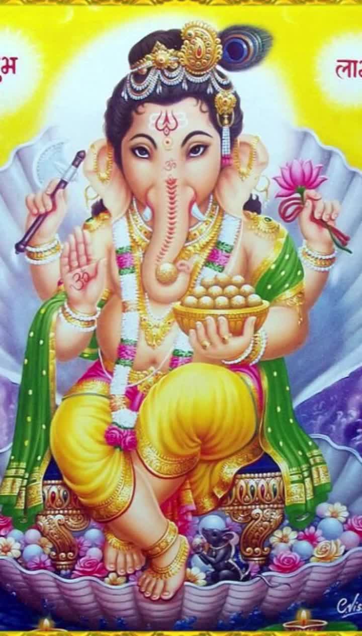 @Indiangirl🇬🇾🇮🇳🇧🇧🇹🇹🇫🇯