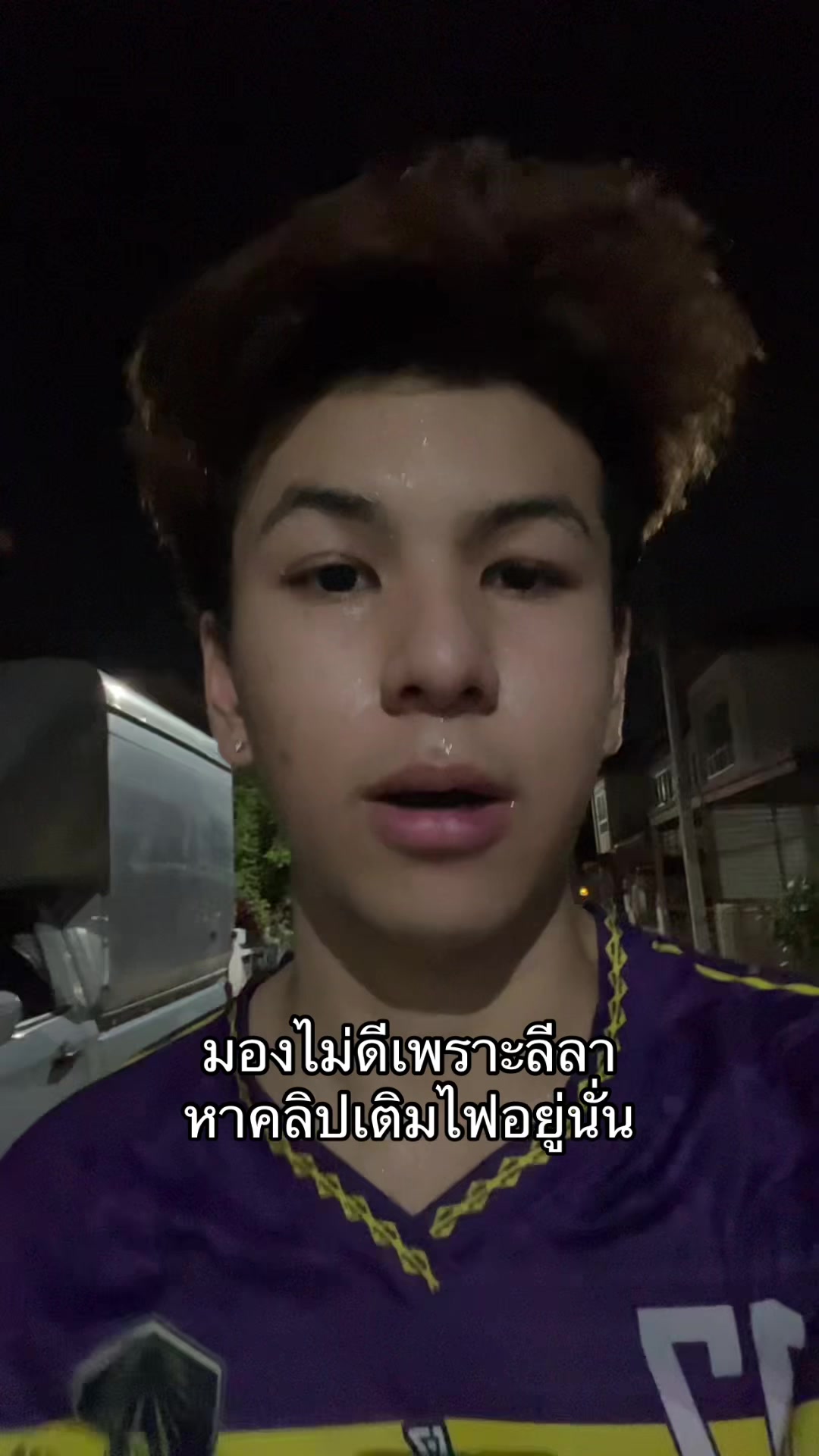 @เจไดชอบเติมไฟ