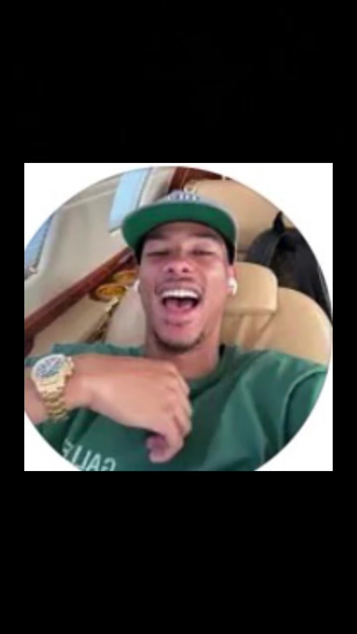 @Hekination