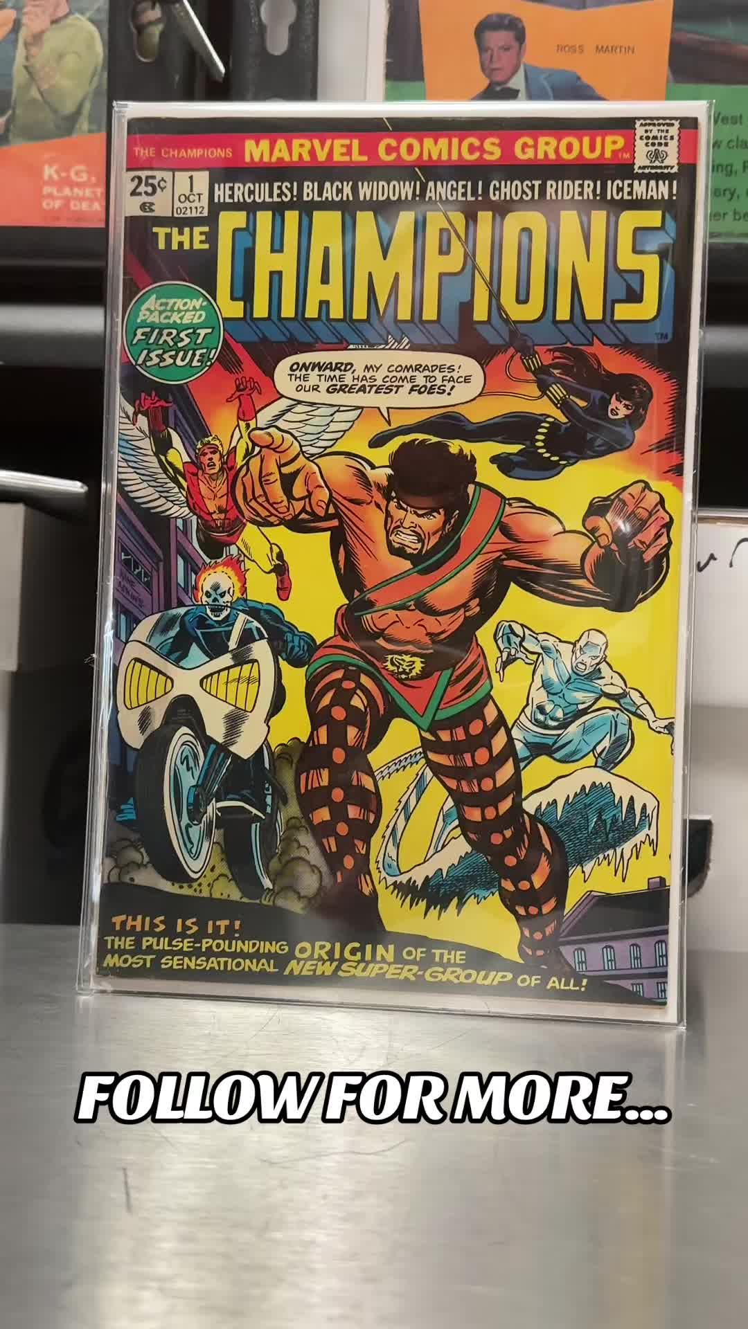 @Raiders_ofthe_LostComics