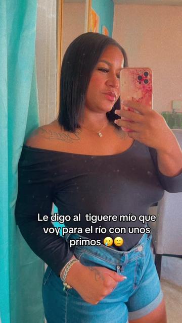 @Shely0513