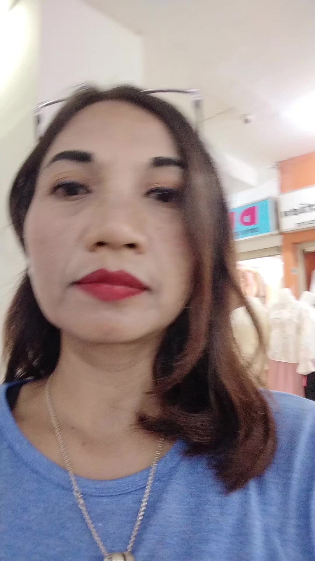 @windu wirhartini