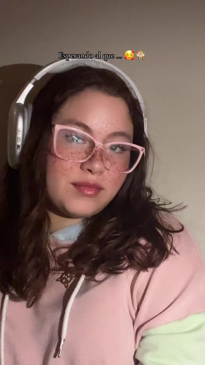 @Ver1ta
