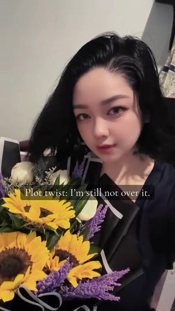 @neawithskz