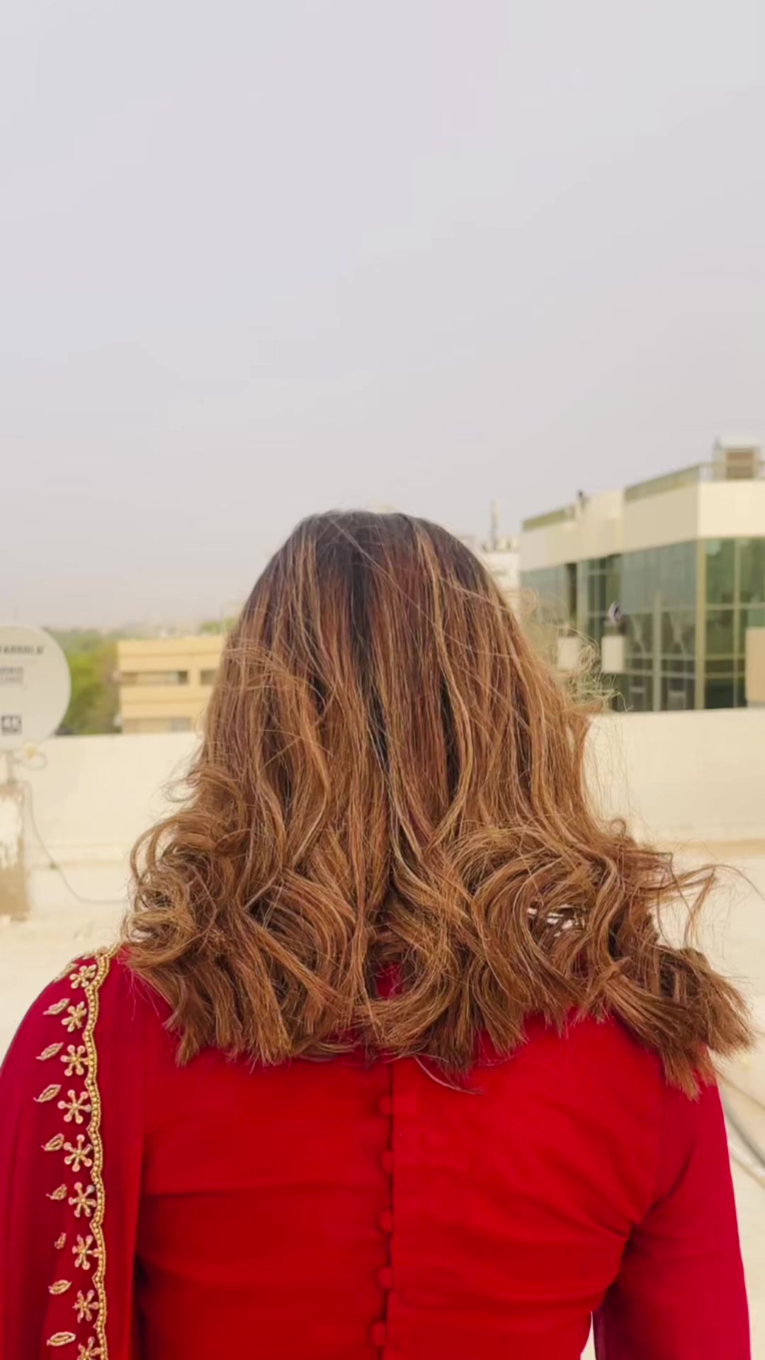 @Bahuni❤️❤️