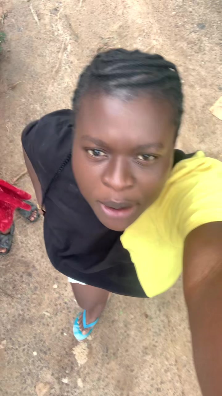 @Akosua Lyrics 002