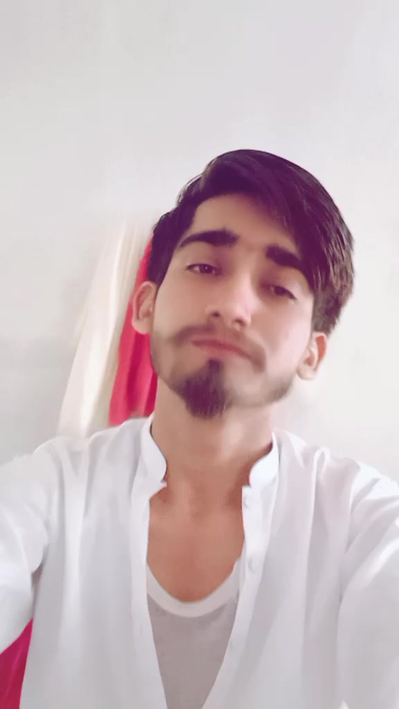 @malikNoman