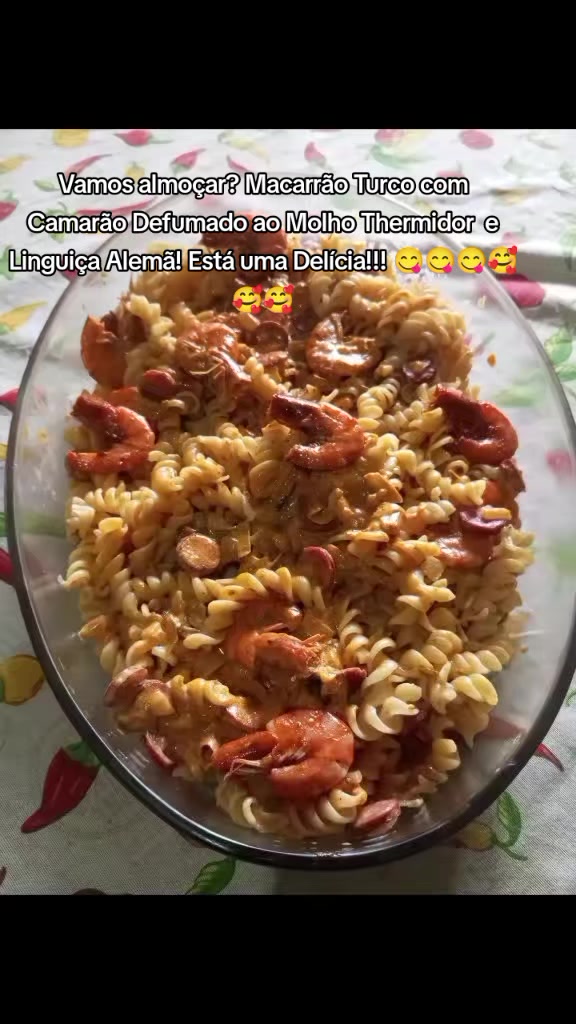 @Marcos Sarinho