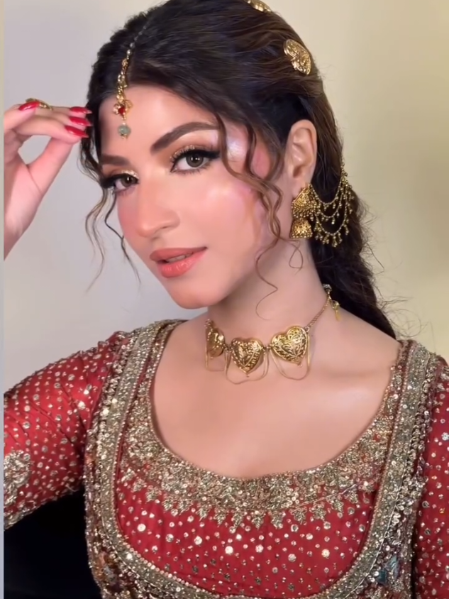 @Trendora ✨