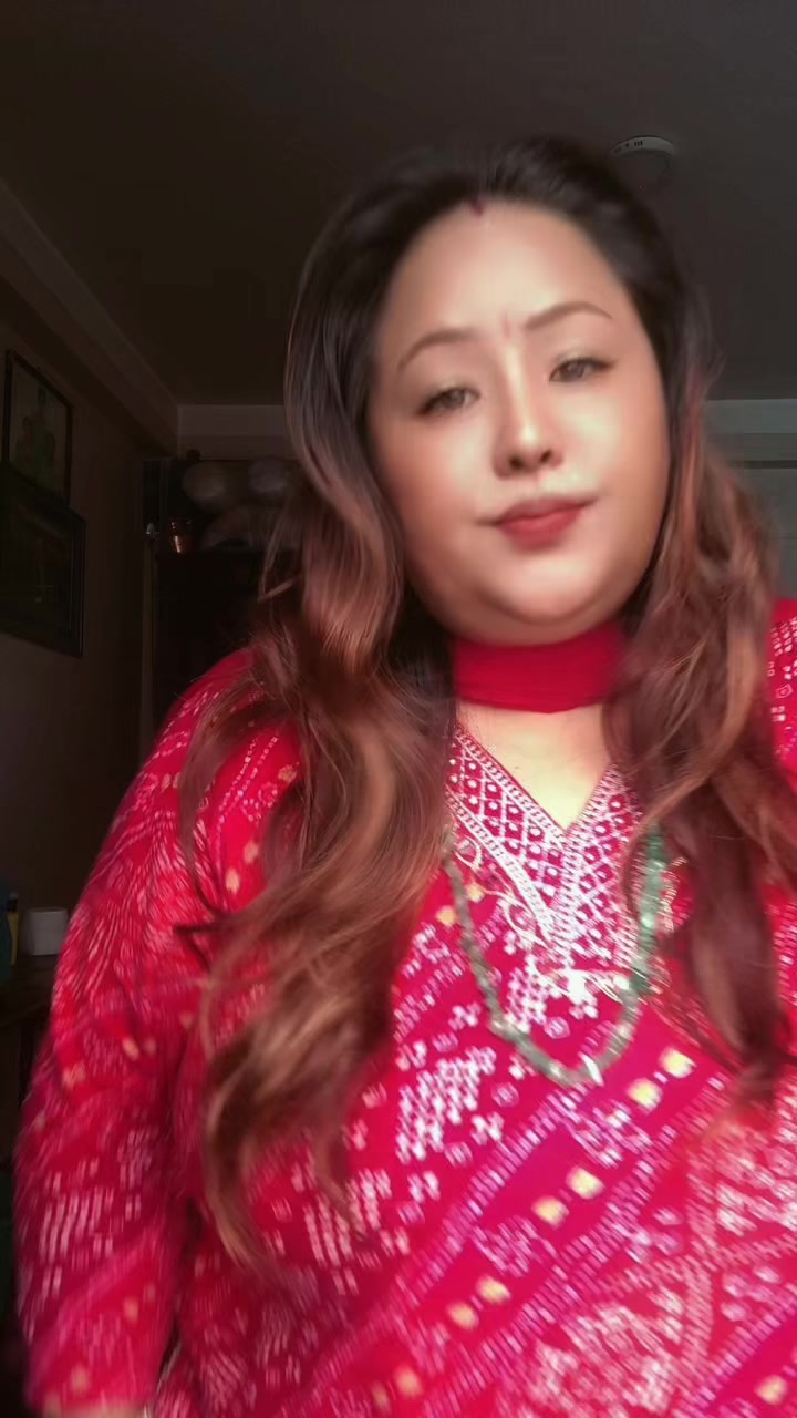 @Shreeja Byanju