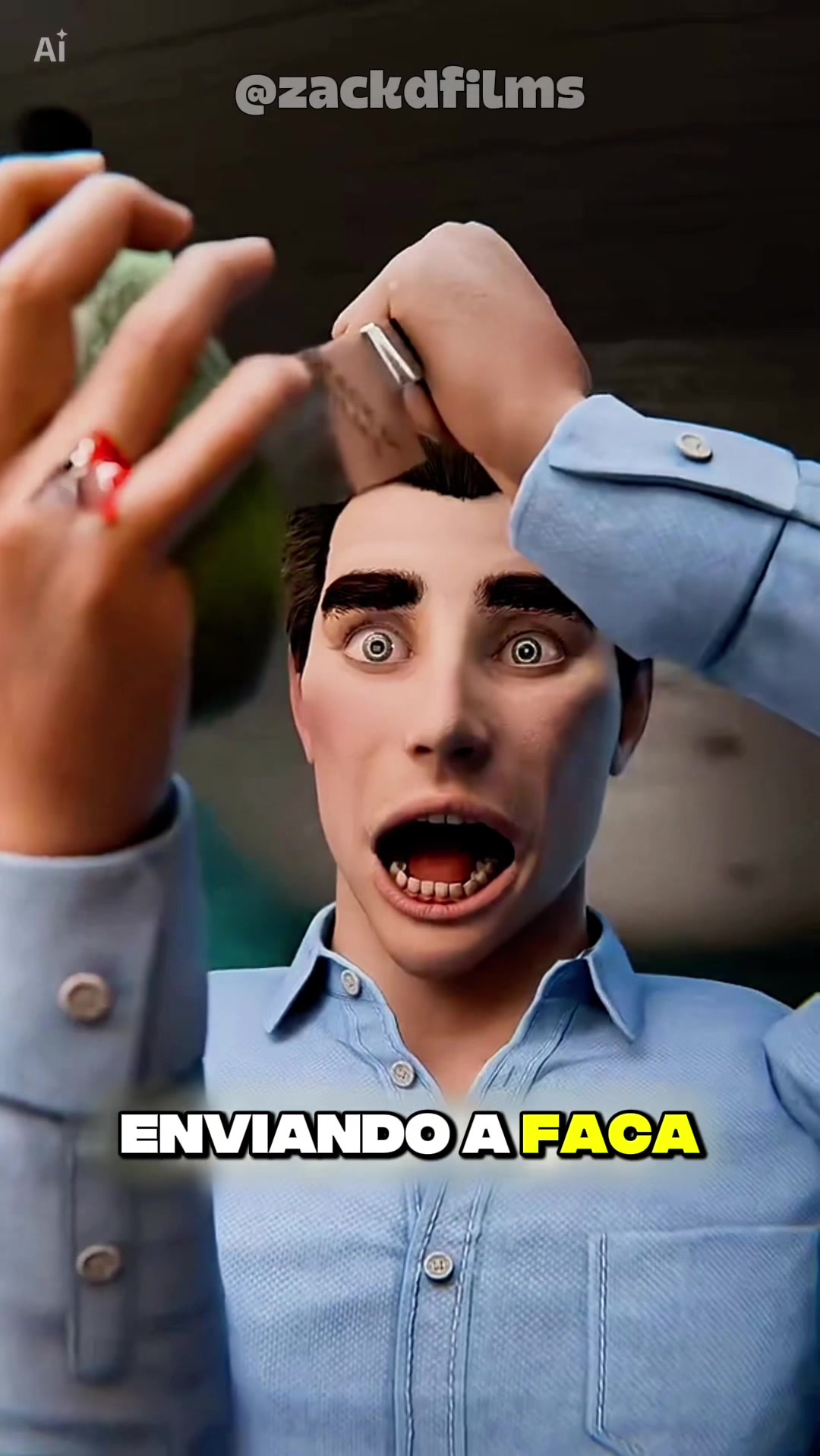@Lorena Tauana