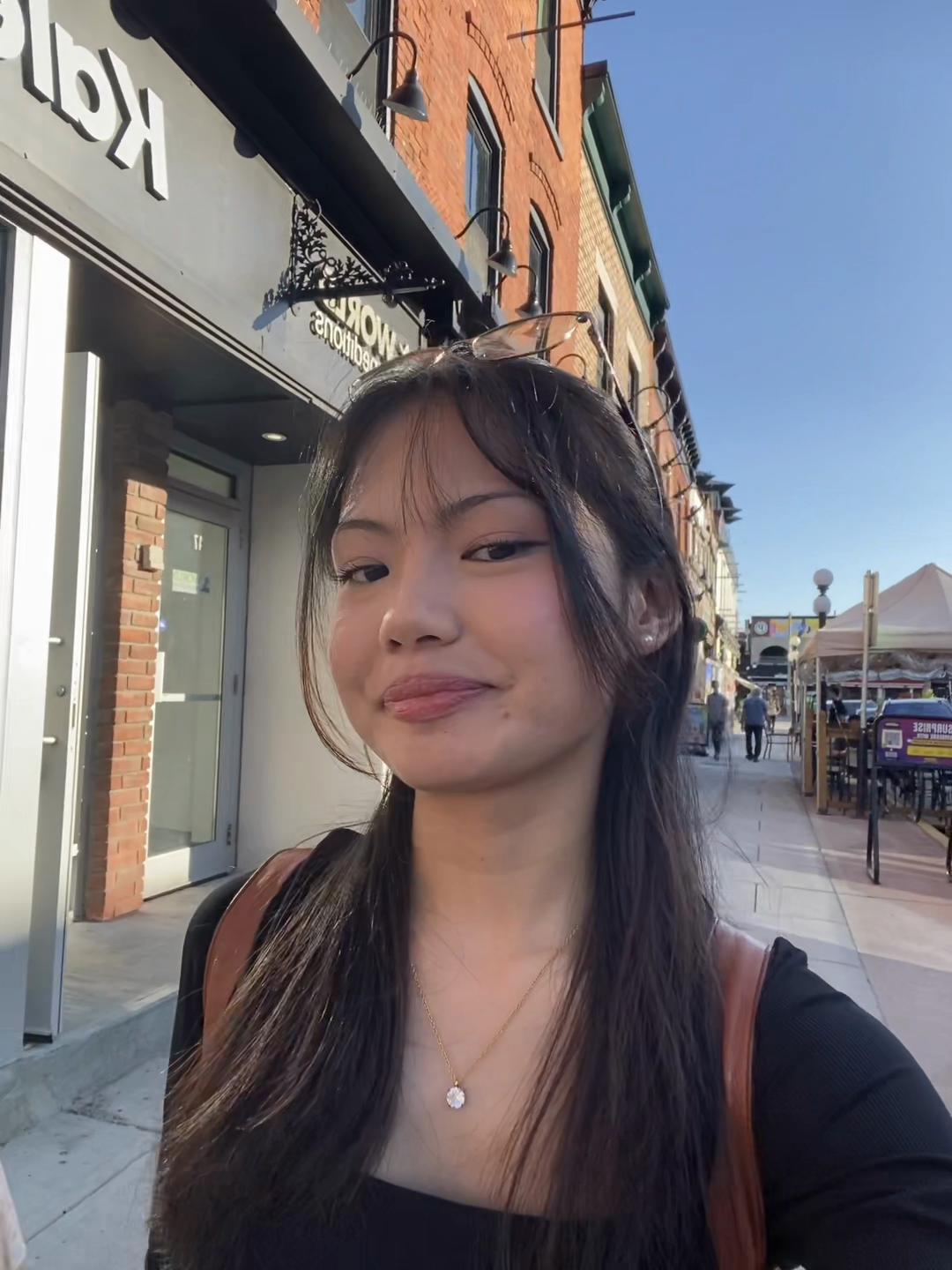 @nikulet