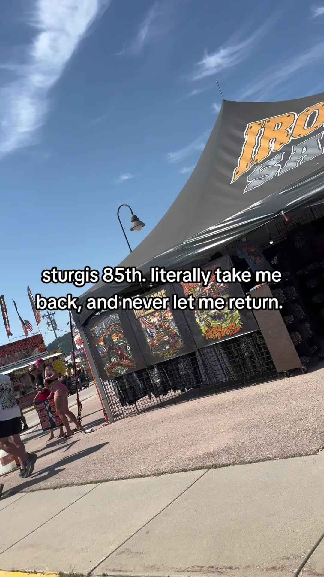 @SerennaStephens6