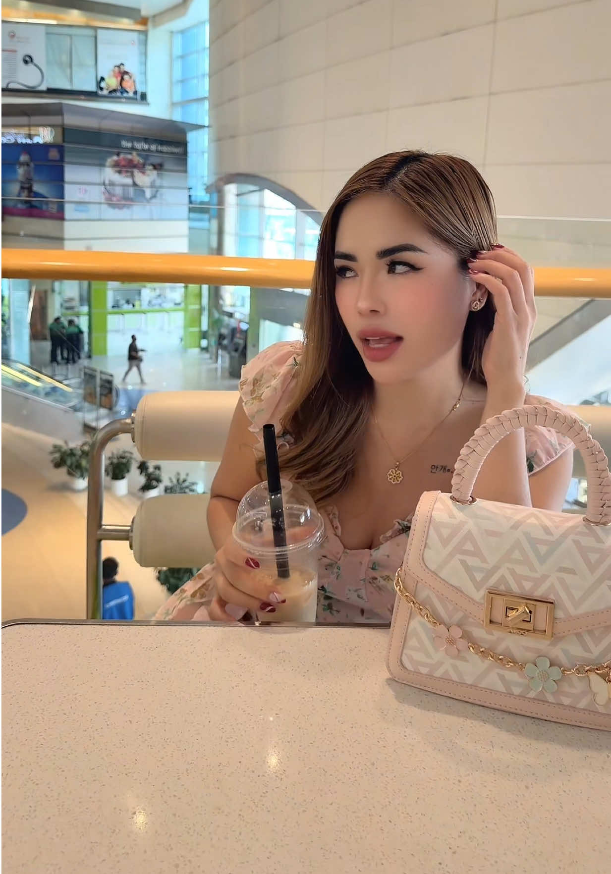 @⋆.˚ ⋆