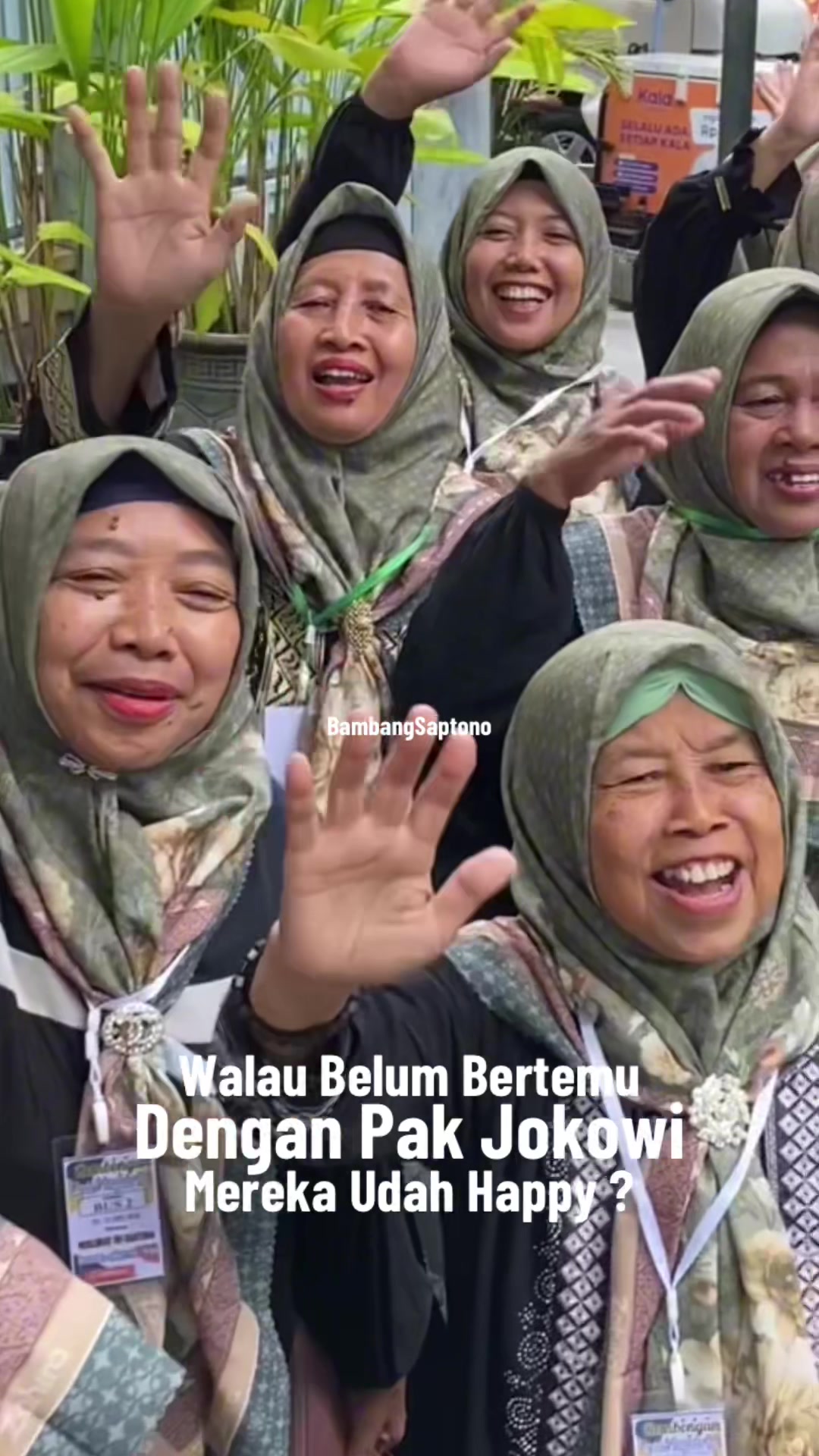 @bambangsaptono