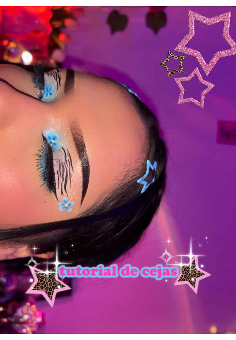 @𐙚˚࿔ 𝓵𝓮𝓼𝓼 𝜗𝜚˚⋆