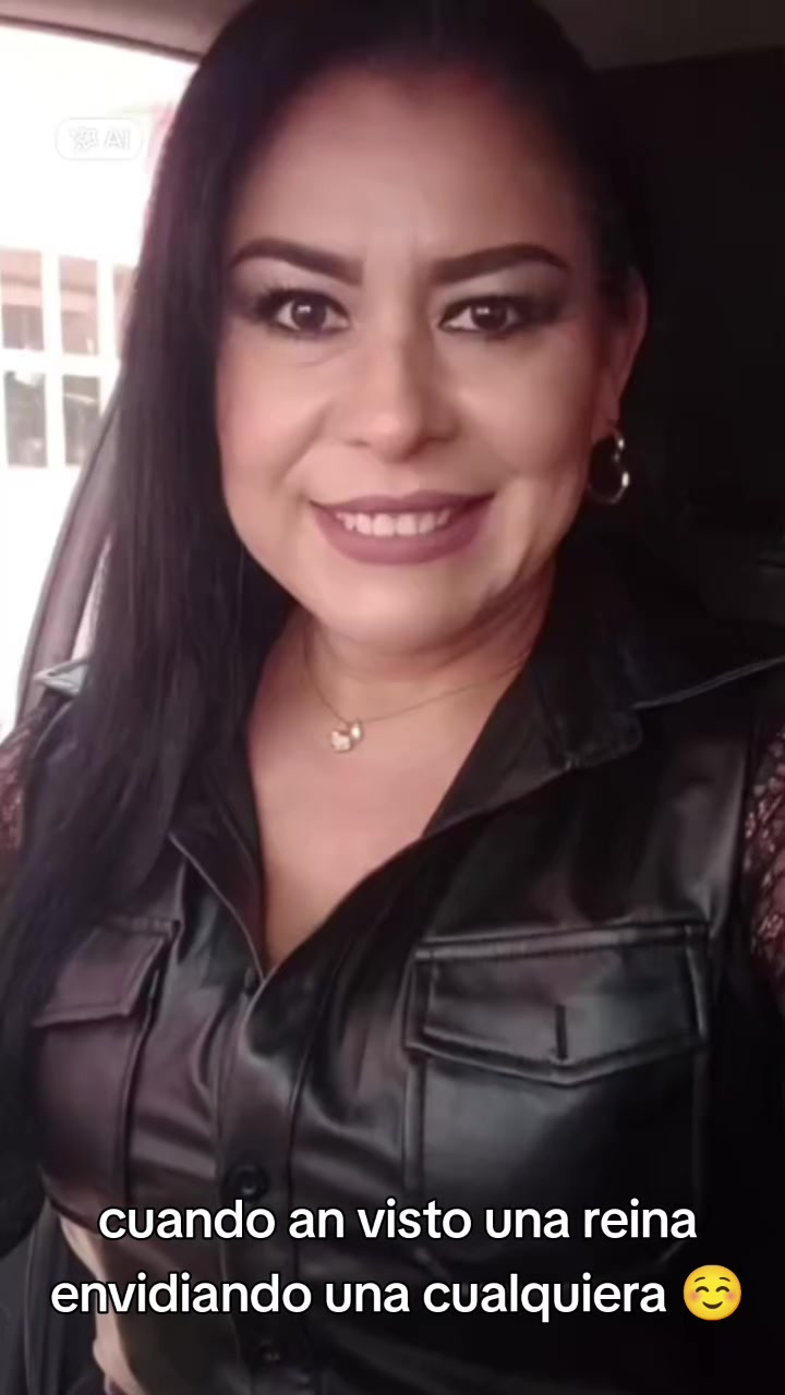 @SE&Ntilde;ORA DIVINA 💋