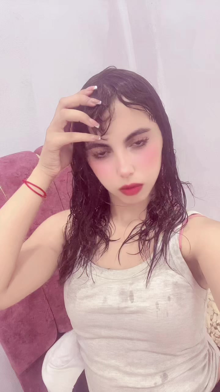 @Lalousha