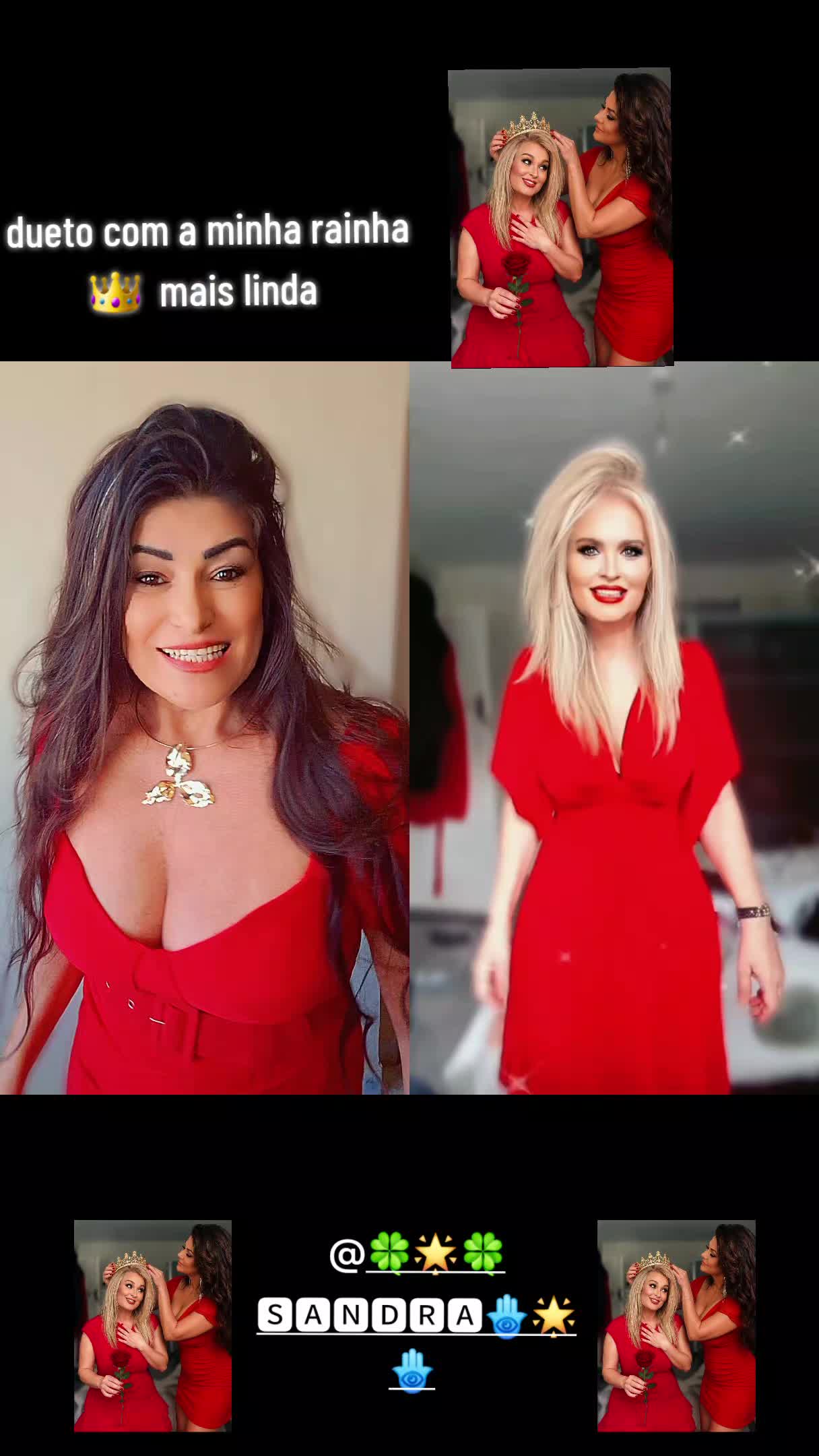 @CRISTINA OLIVEIRA