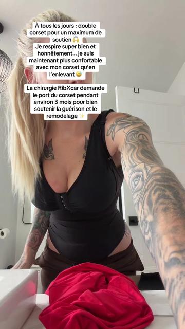 @user03418721575