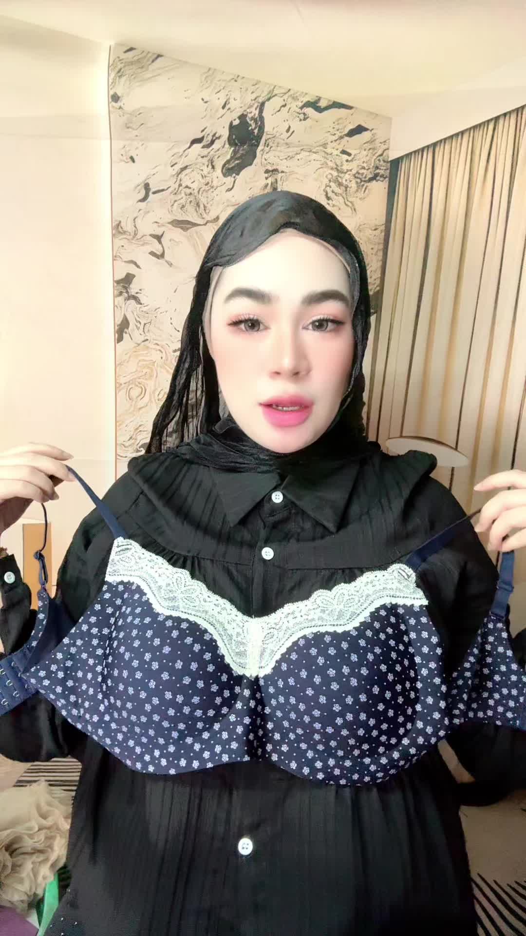 @Babyirenee29