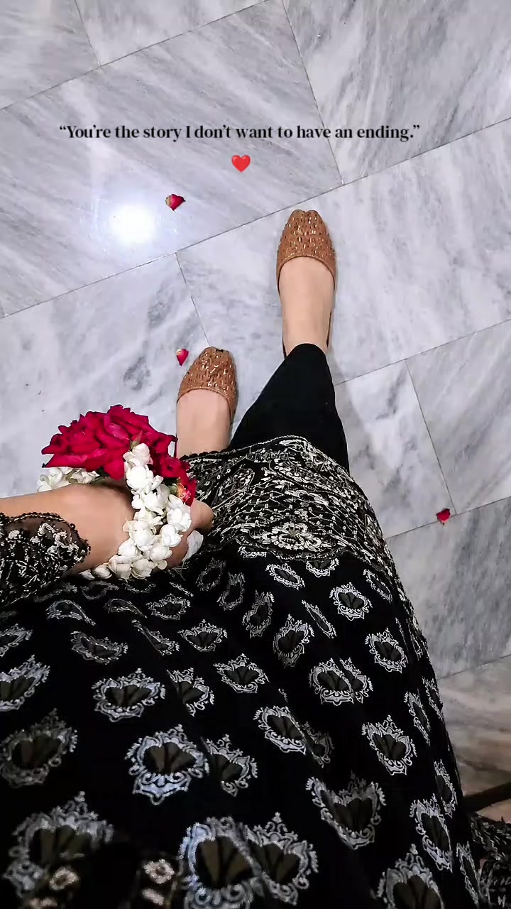 @𝐔ع🌷