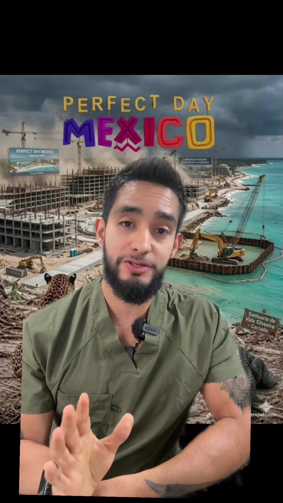 @LN. Carlos Contreras