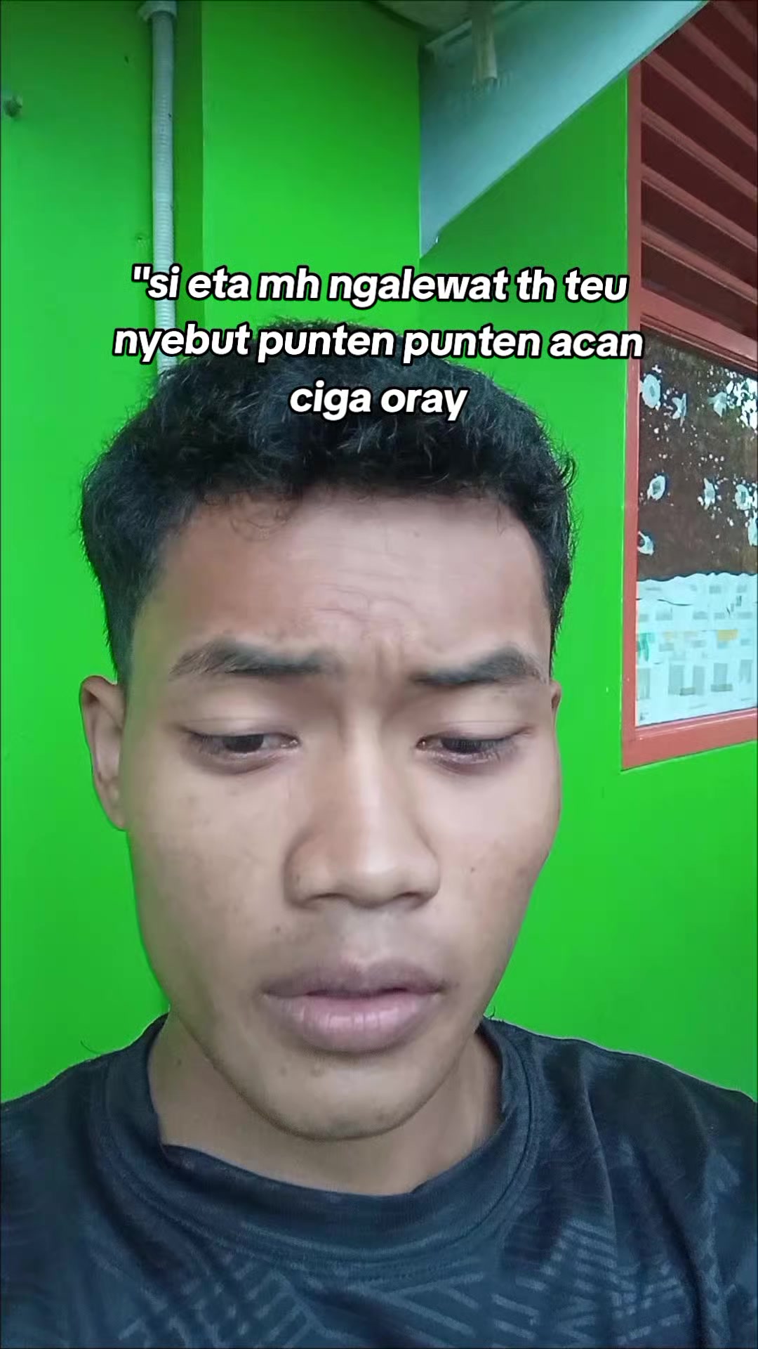 @Rizki maulana
