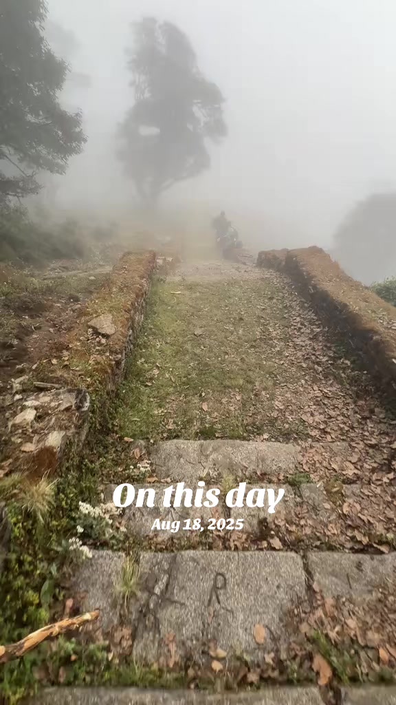 @Gandirakc
