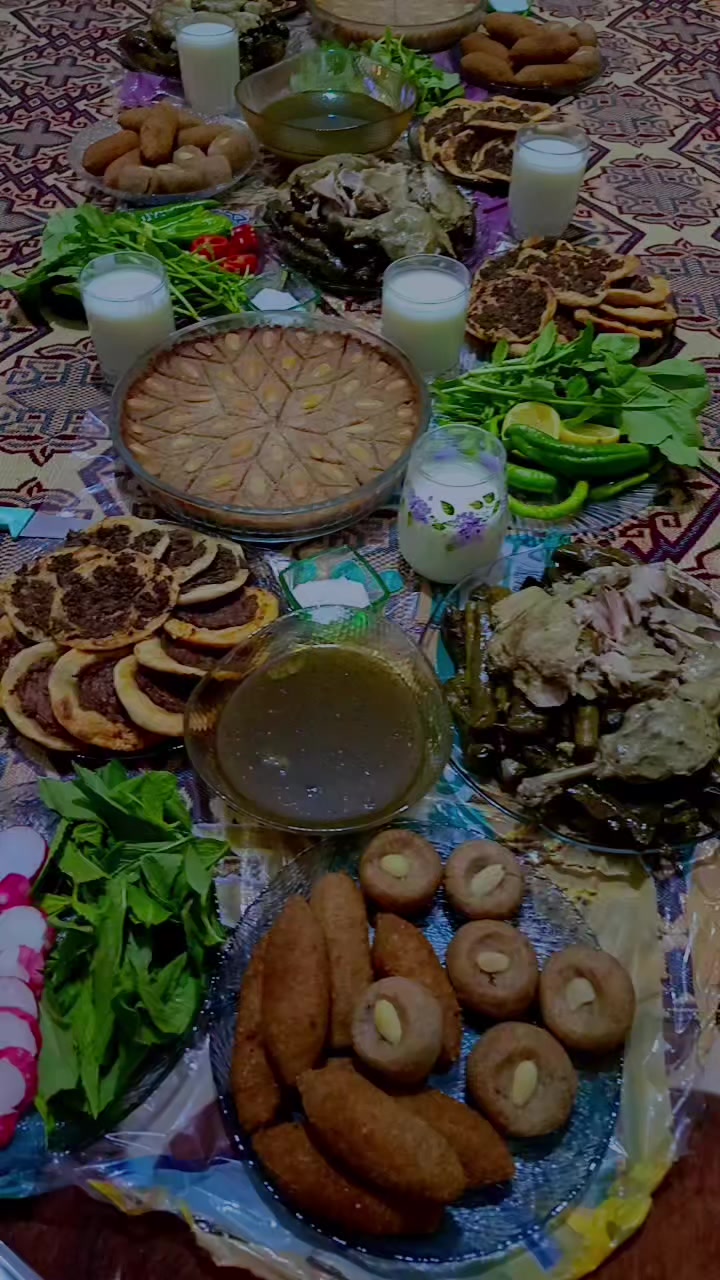 @💎أميـࢪة بأخـ☆ـلاقـي🪞