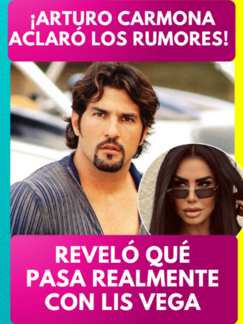 @Revista TVNotas