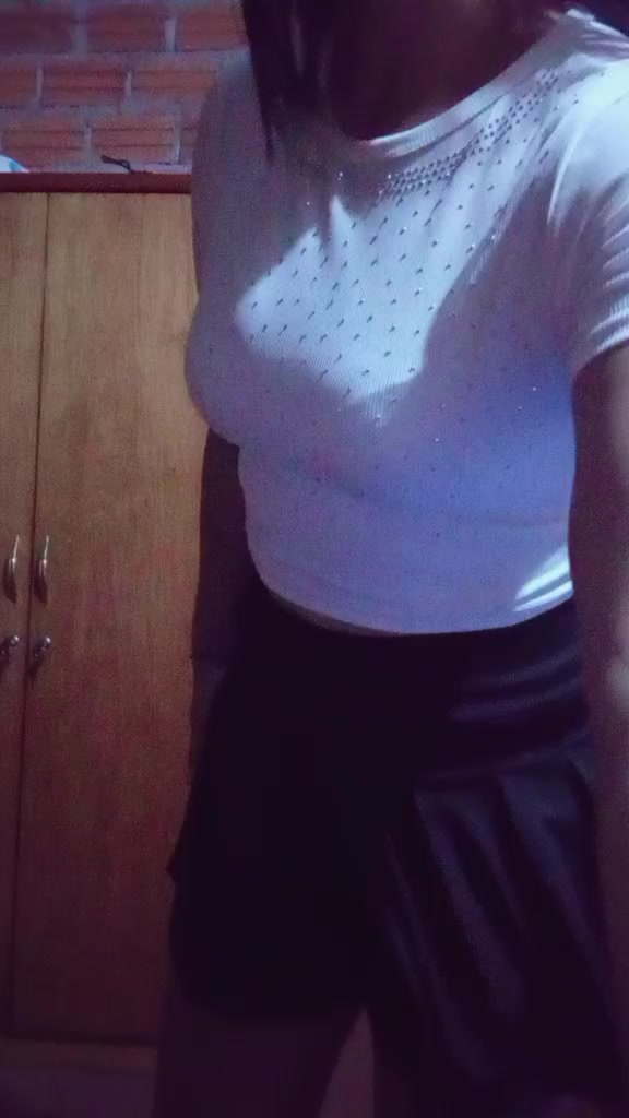 @aliciacano37