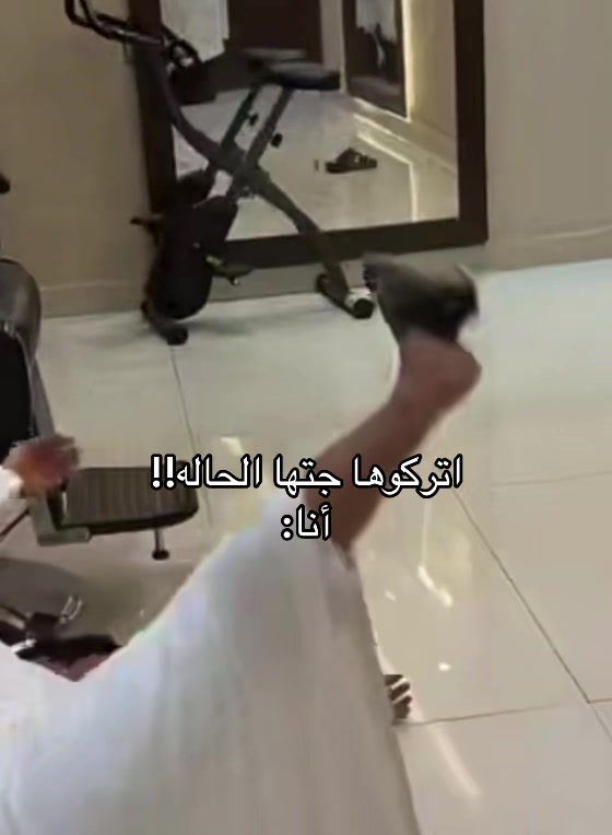 @منيرة السبيعي💙☕️