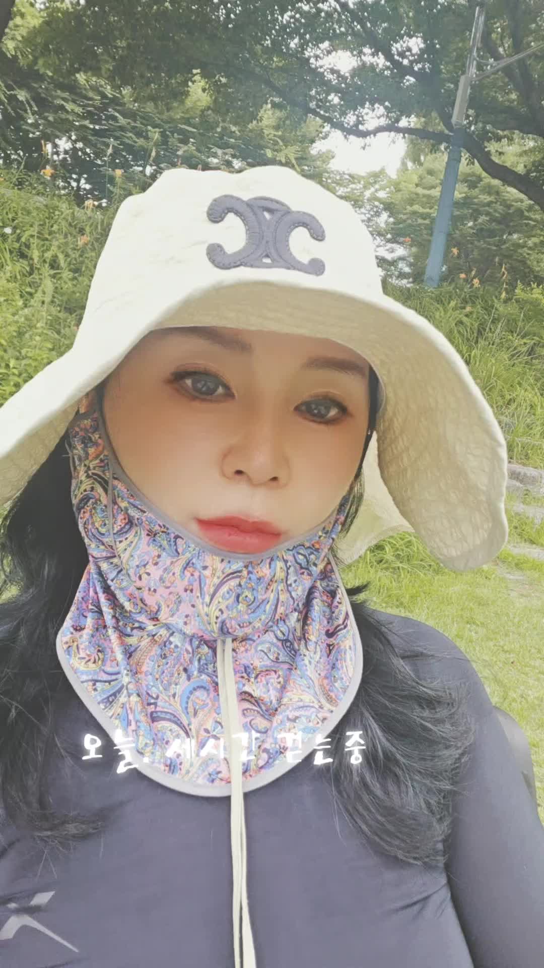 @백조  ~고상하고 우아하게 살자 ❤️  (김교흠)