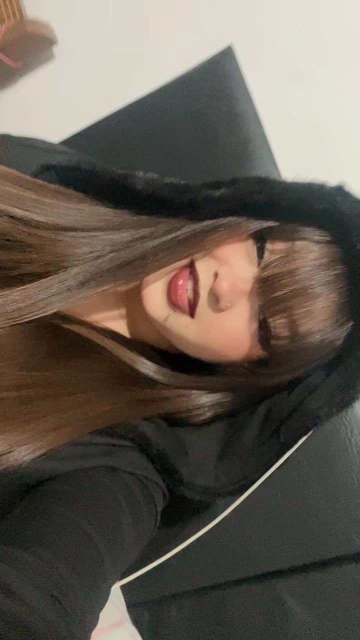 @ka_joyy_157