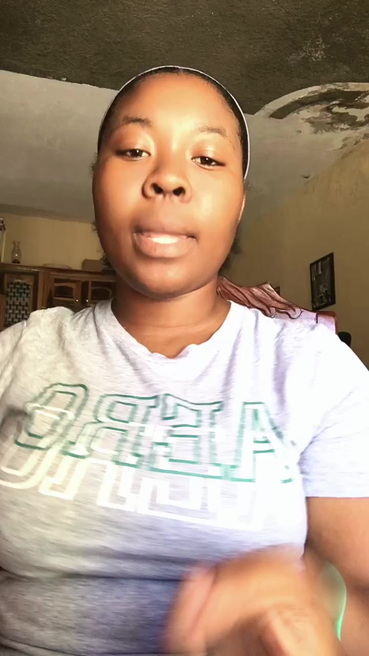 @daneil