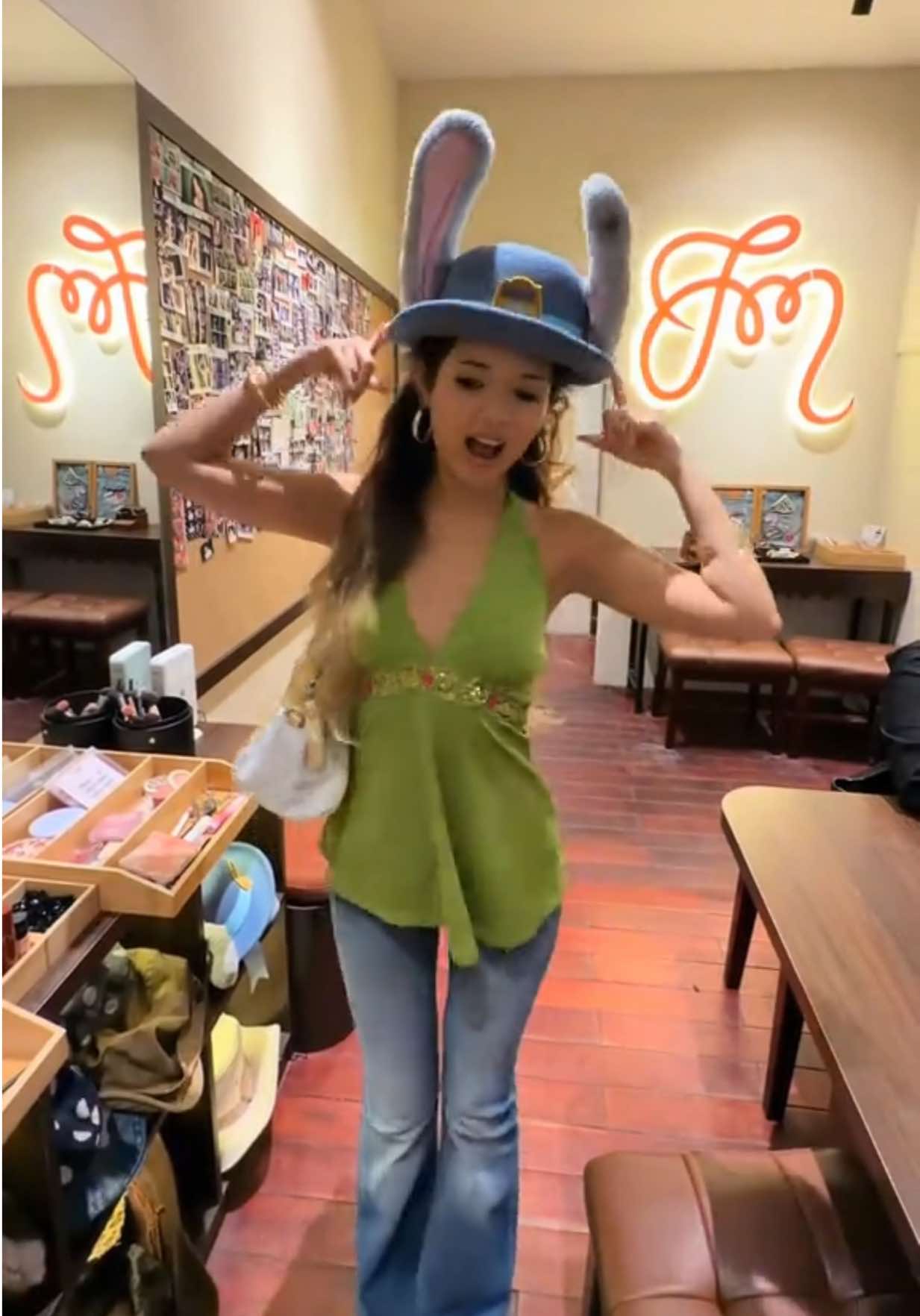 @na ♡