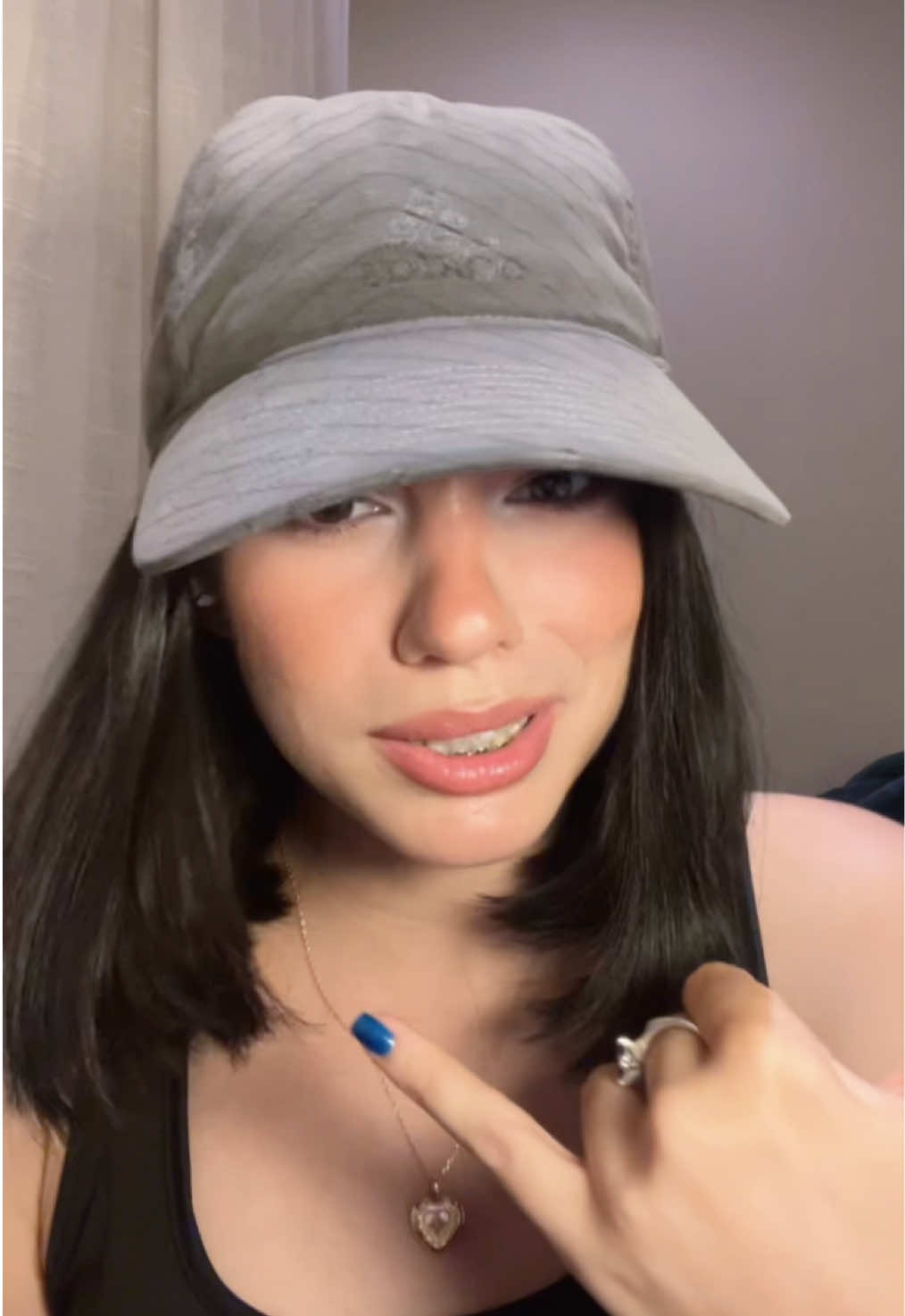 @Elizabeth🇨🇺🌟