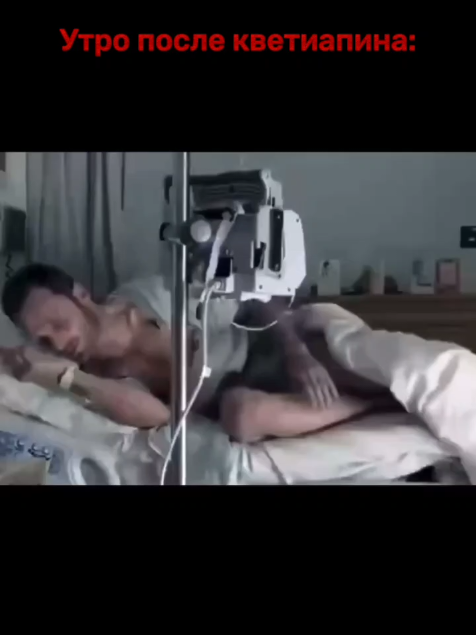 @calmeallieofficial