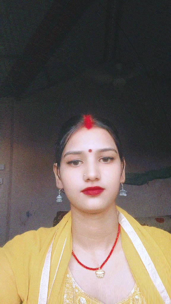 @Simran Rajak