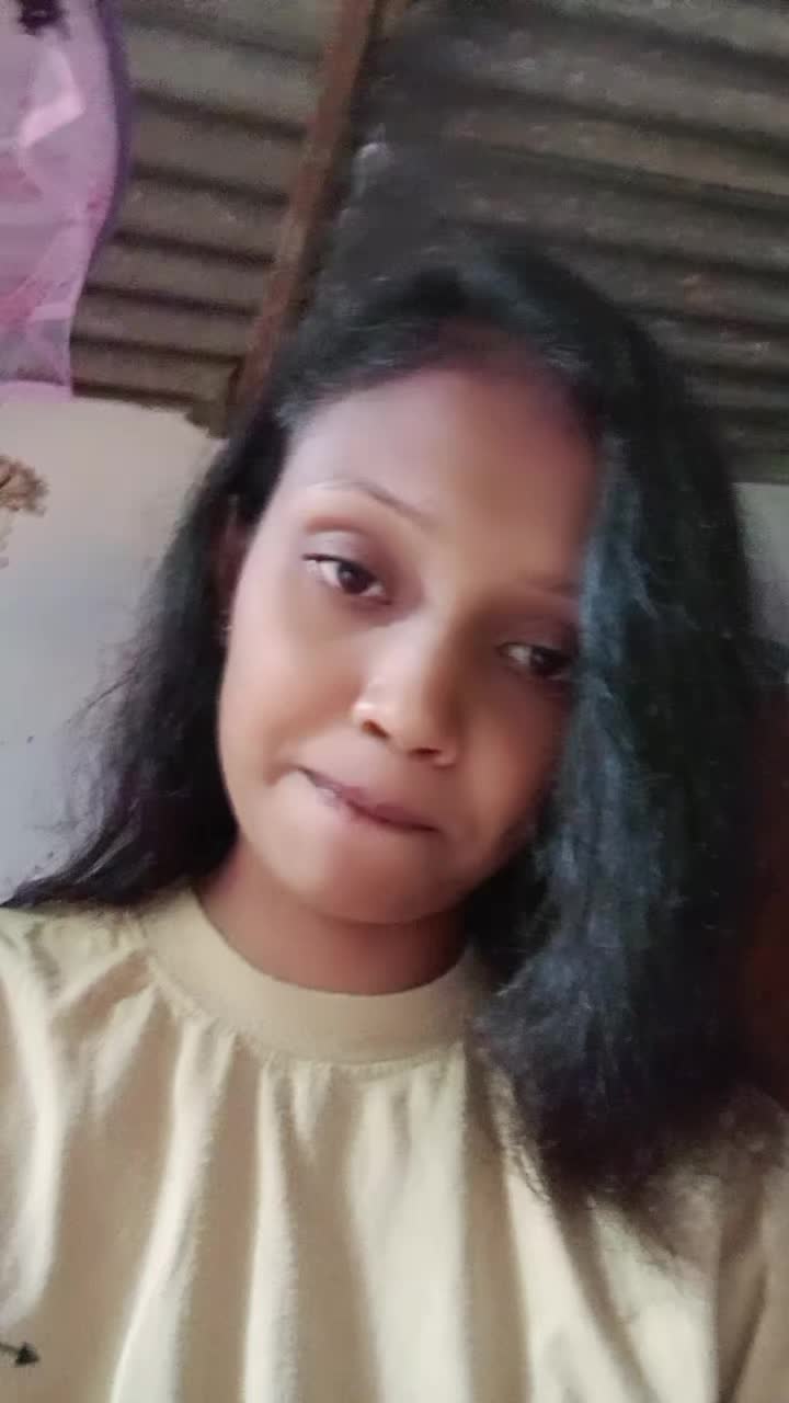 @himasha366
