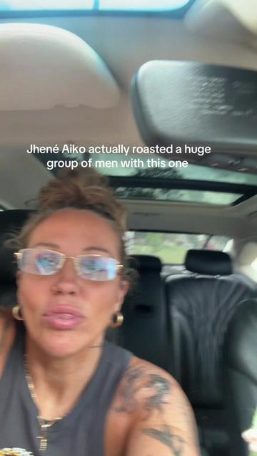 @malyssaCB