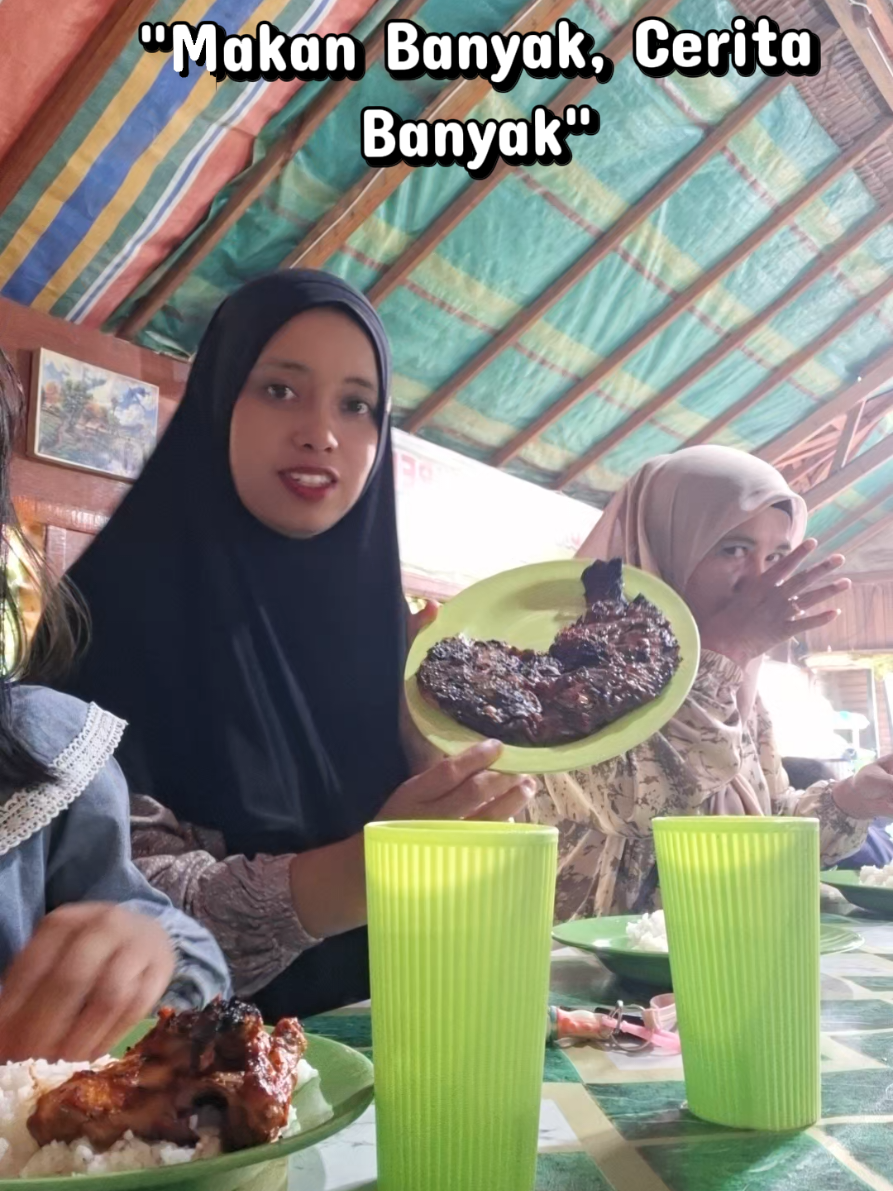 @Surya Herlina🦋