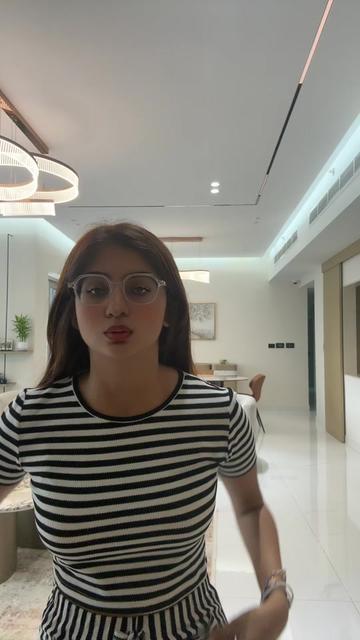 @Aditi