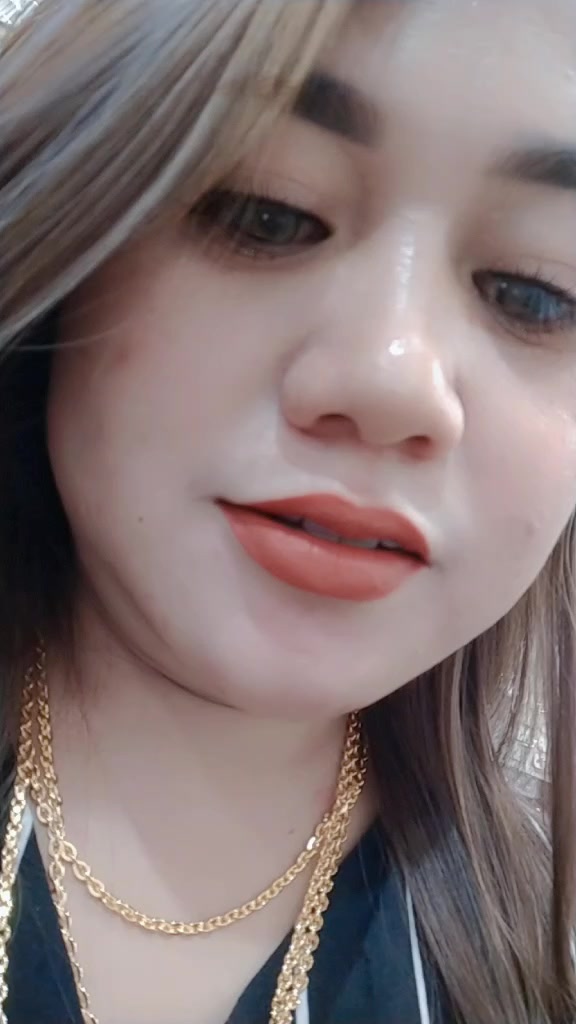 @tiara888